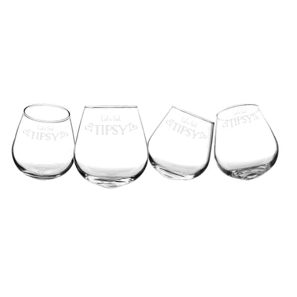 https://ak1.ostkcdn.com/images/products/12590266/Lets-Get-Tipsy-12-ounce-Tipsy-Wine-Glasses-Set-of-4-f20529fa-9e3e-4971-b9e4-2d7f54d08b7b_600.jpg?impolicy=medium