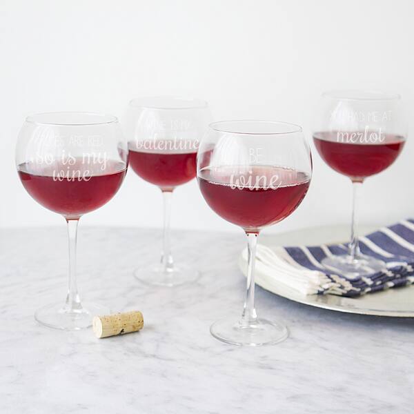 https://ak1.ostkcdn.com/images/products/12590270/19-oz.-Valentine-Red-Wine-Glasses-Set-of-4-5184f55c-e9d9-46a0-8188-5a82b93df2fe_600.jpg?impolicy=medium