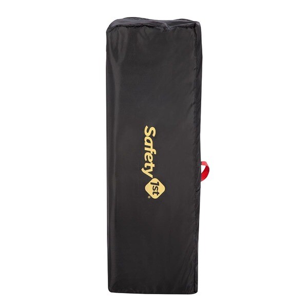 safety 1st prelude portable baby play yard
