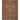 Nourison 2020 Area Rug