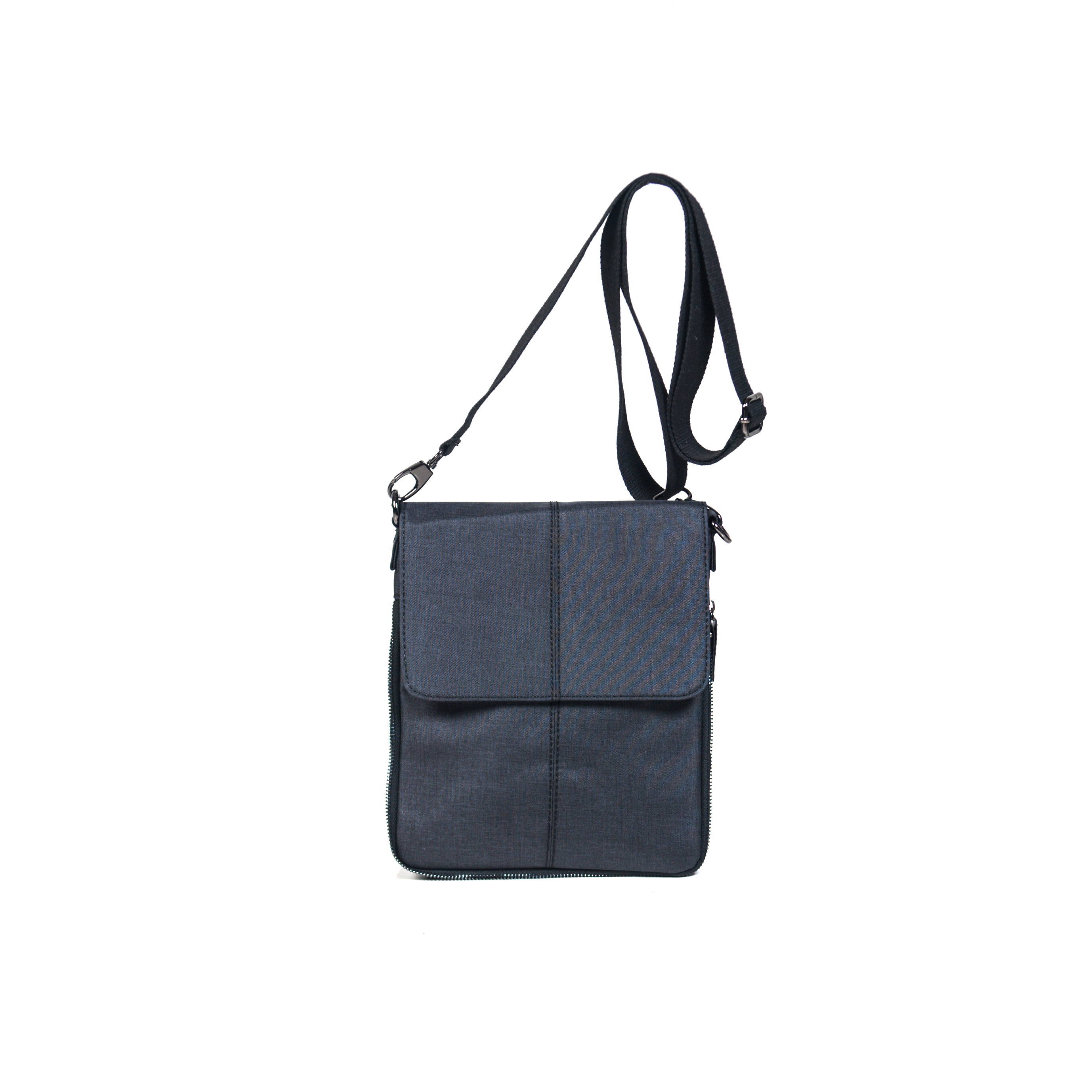 sacs of life cross body bag