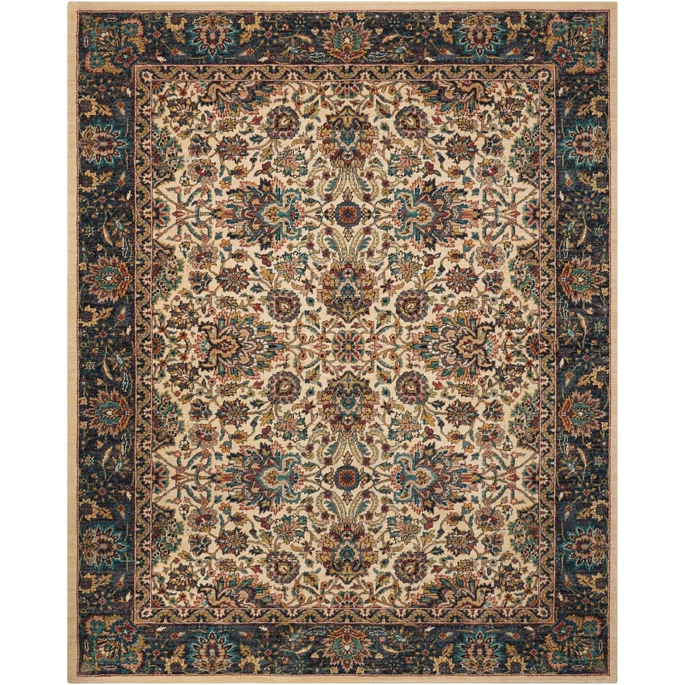 Nourison 2020 Area Rug