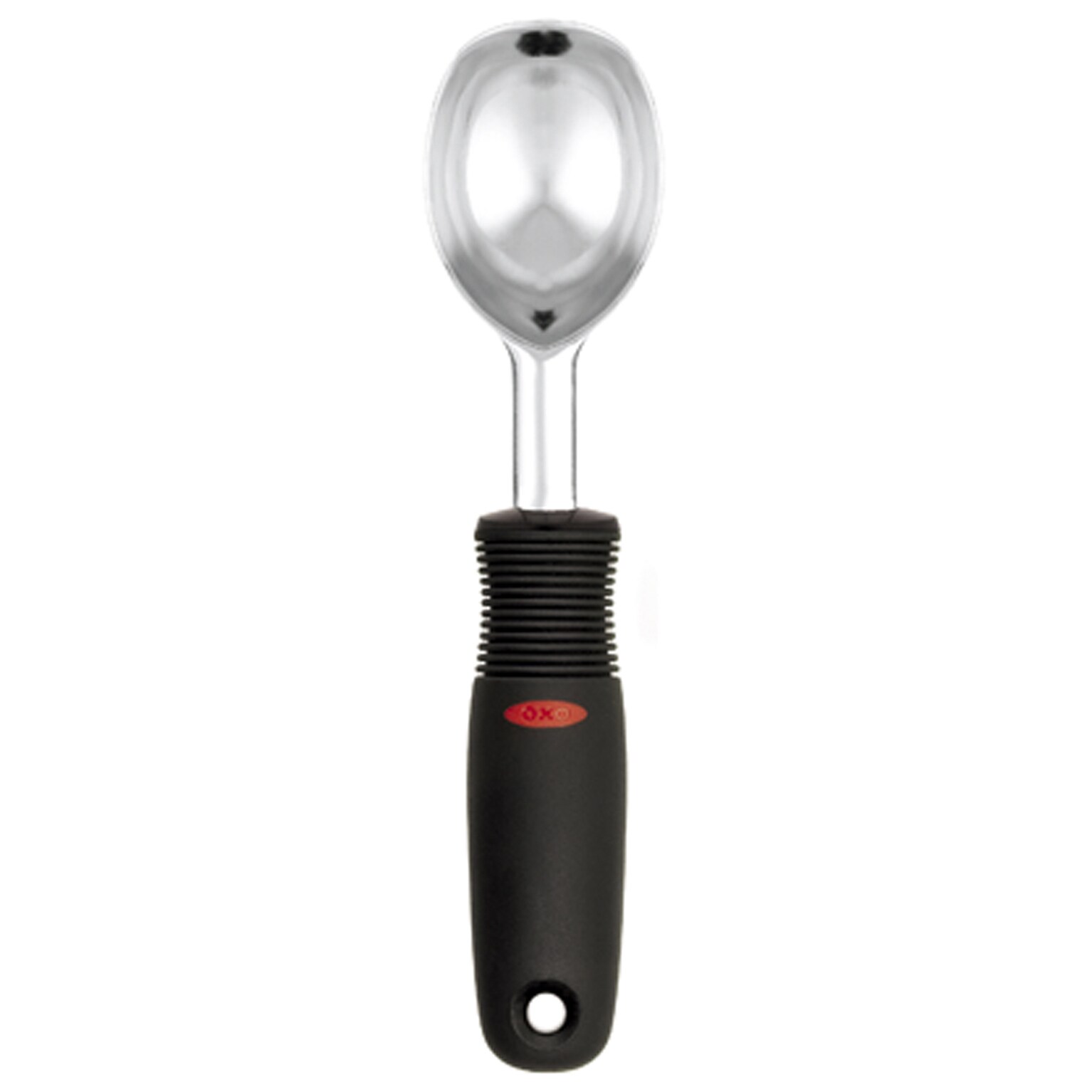 oxo ice scoop