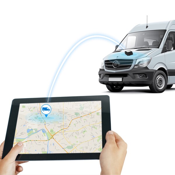 where to buy gps tracker for car