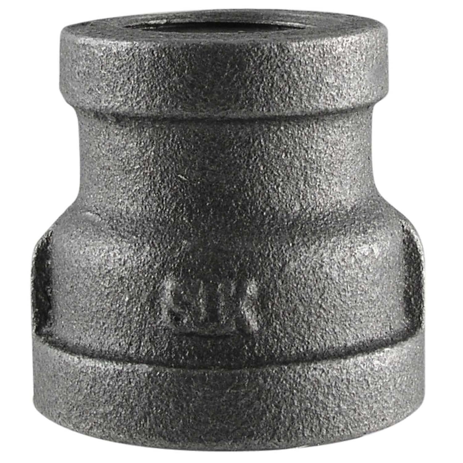 Колено чугун 110. Ковкий чугун трубы. Фитинг 4 way 4 ходовой 80мм. Чугунная фасонина для водопровода. Чугунные напорные трубы.