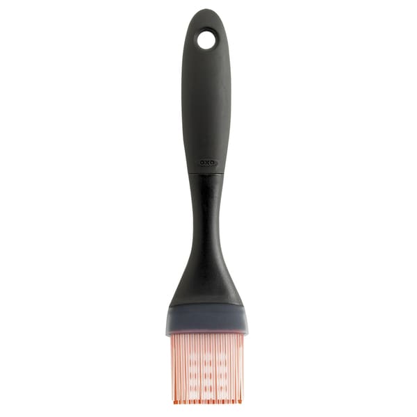 Oxo Silicone Basting Brush 65