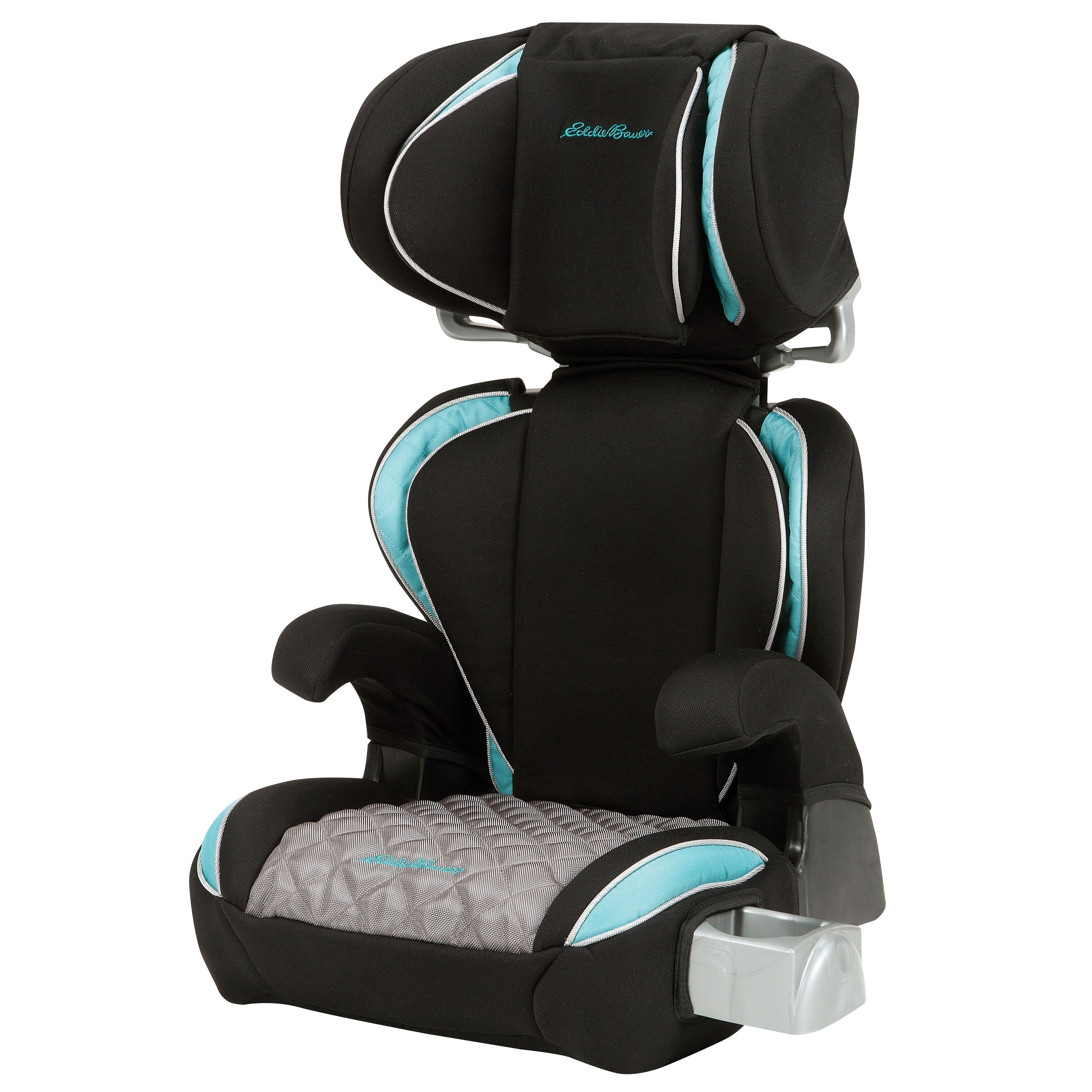 eddie bauer car seat