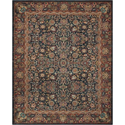 Nourison 2020 Area Rug