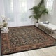 preview thumbnail 4 of 25, Nourison 2020 Area Rug