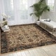 preview thumbnail 6 of 25, Nourison 2020 Area Rug