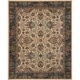 preview thumbnail 5 of 25, Nourison 2020 Area Rug 12' x 15' - White/Multi - Runner/Rectangle