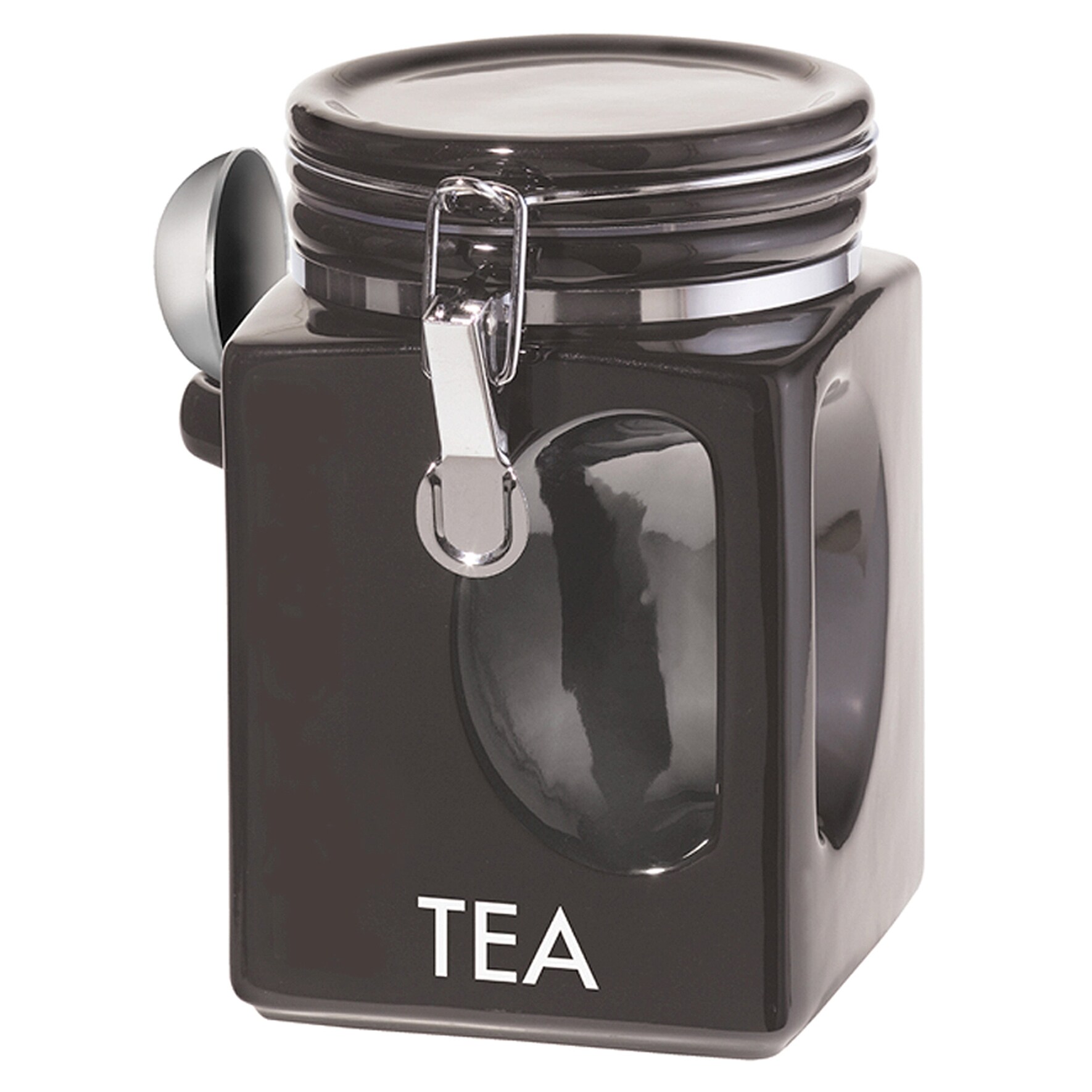 https://ak1.ostkcdn.com/images/products/12596231/Oggi-Corporation-5830.3-Black-EZ-Grip-Tea-Canister-f53c3e9a-671b-40bd-a080-635ebf53e58a.jpg