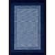 Option Navy