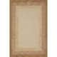 Option Beige
