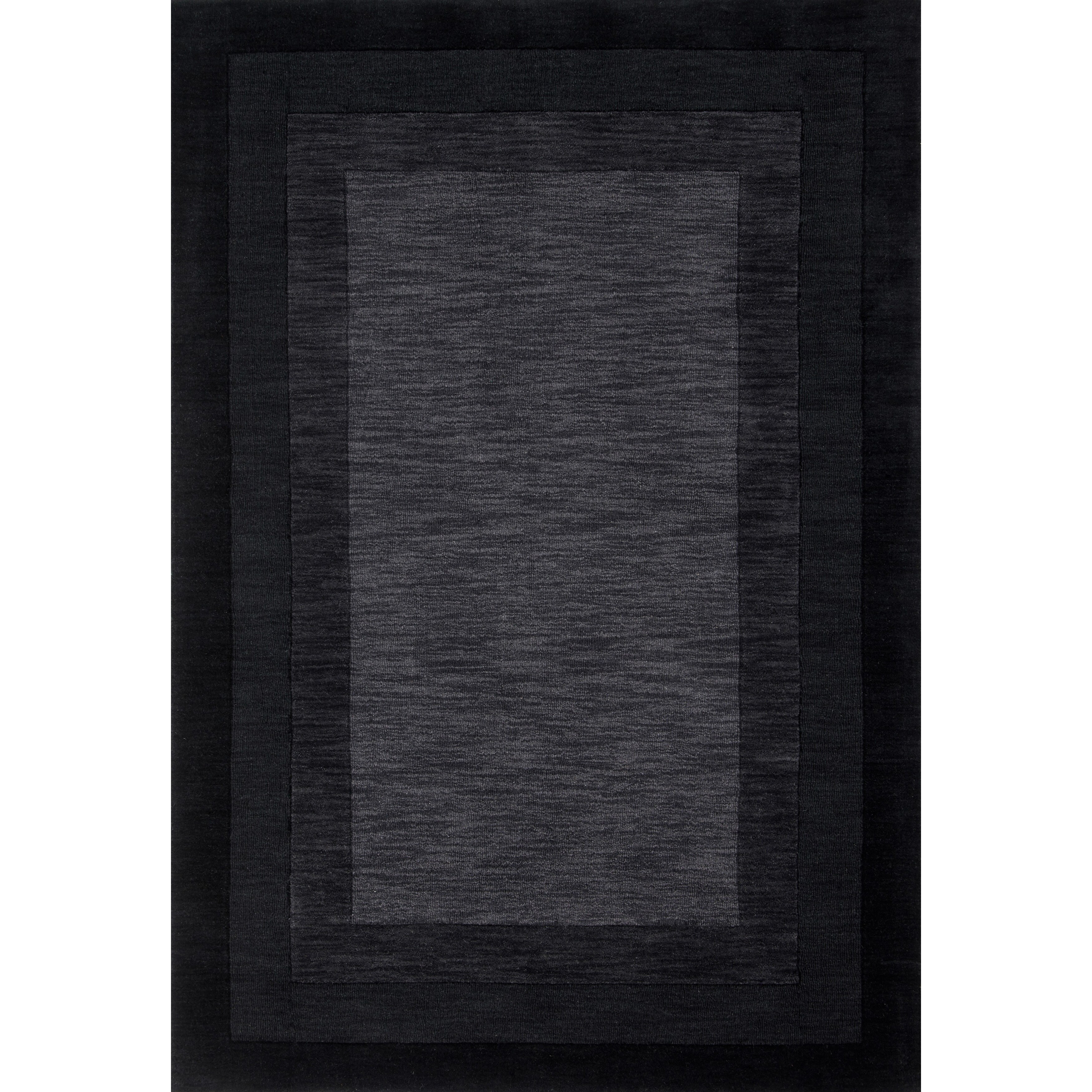 Buy Grey Wool Area Rugs Online At Overstockcom Our Best Rugs Deals