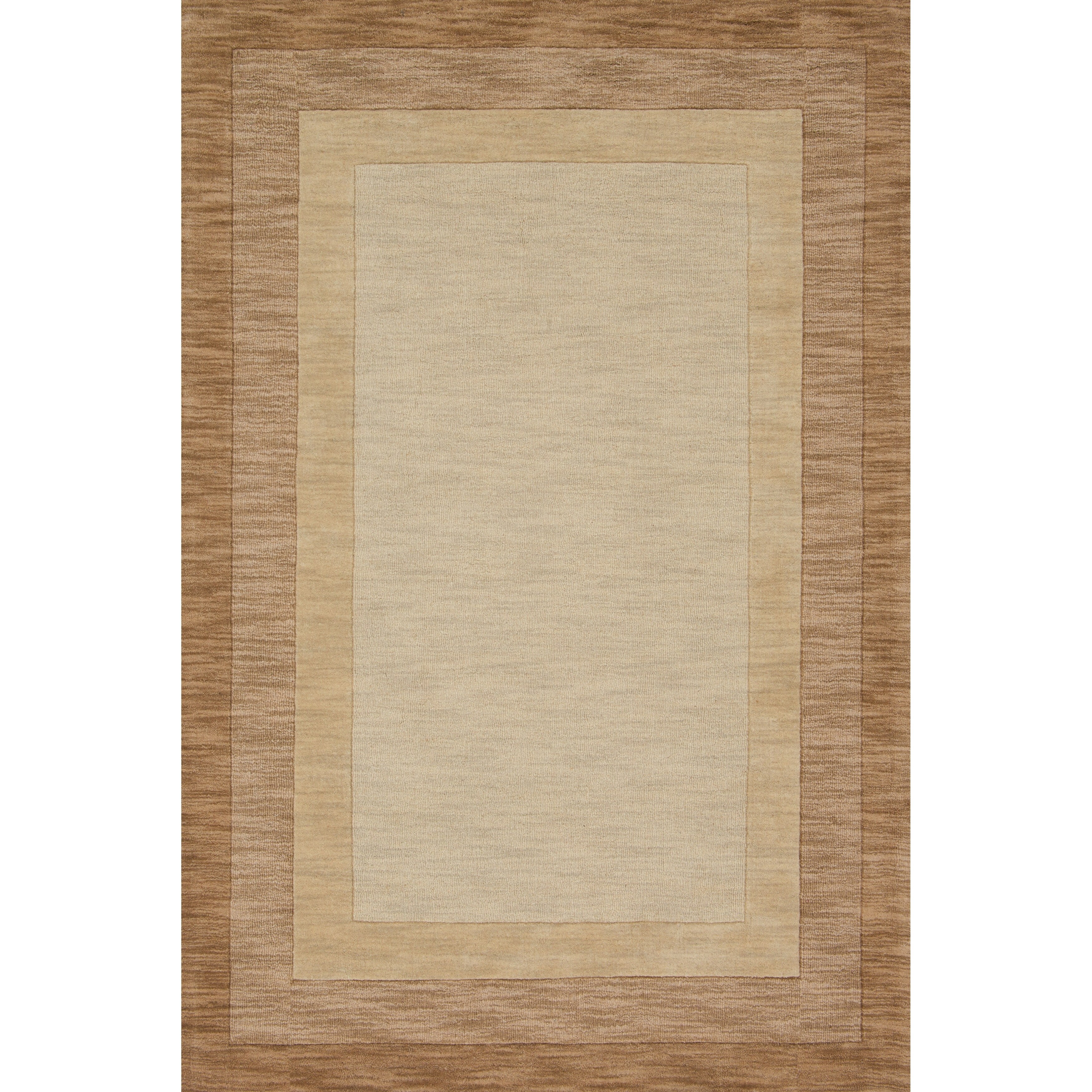 Buy Brown 4 X 6 Area Rugs Online At Overstockcom Our Best Rugs