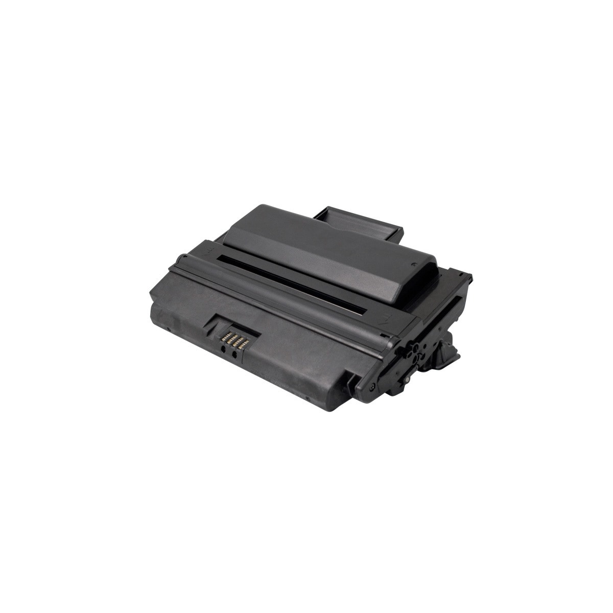 330-2209 Genuine Dell HX756 6000 Page Black Toner Cartridge for 2335dn Printer