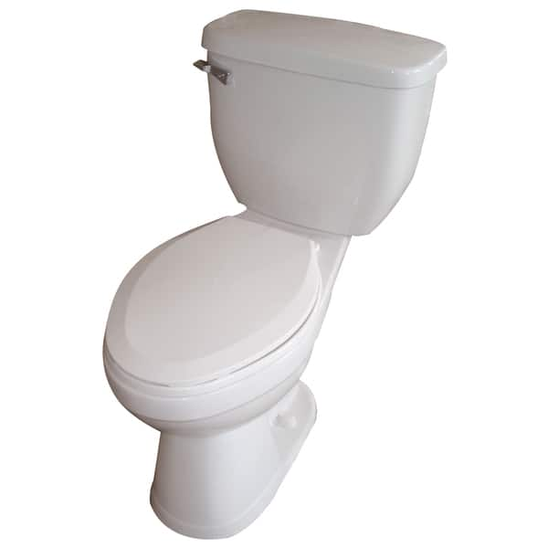 Cascadian Sanitary Ware Ctr 630 704 17-1 8