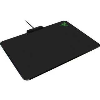 Razer Firefly Cloth Edition
