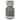 InSinkErator Evergrind Garbage Disposal, 1/2 HP