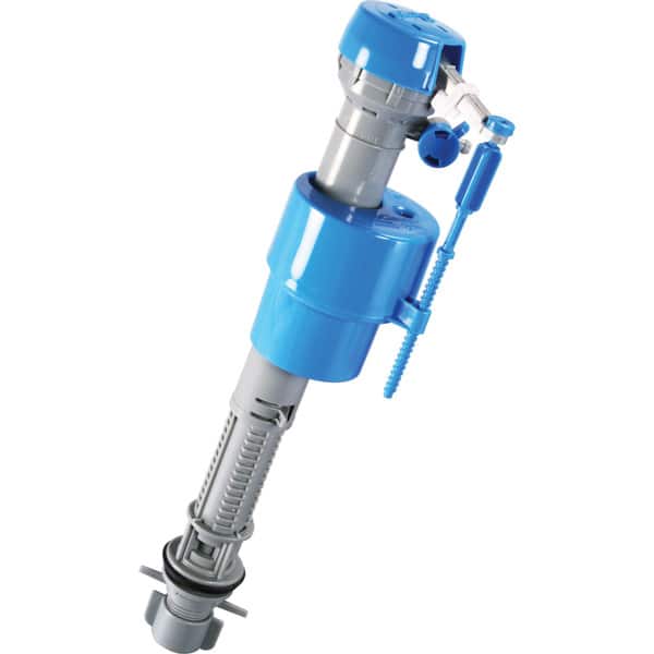 Hydroclean 550 HydroClean Toilet Fill Valve Bed Bath & Beyond 12598852