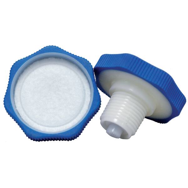 King Safety Products 22163 25count 1/2" MPT Soft Grip Lateral & Main