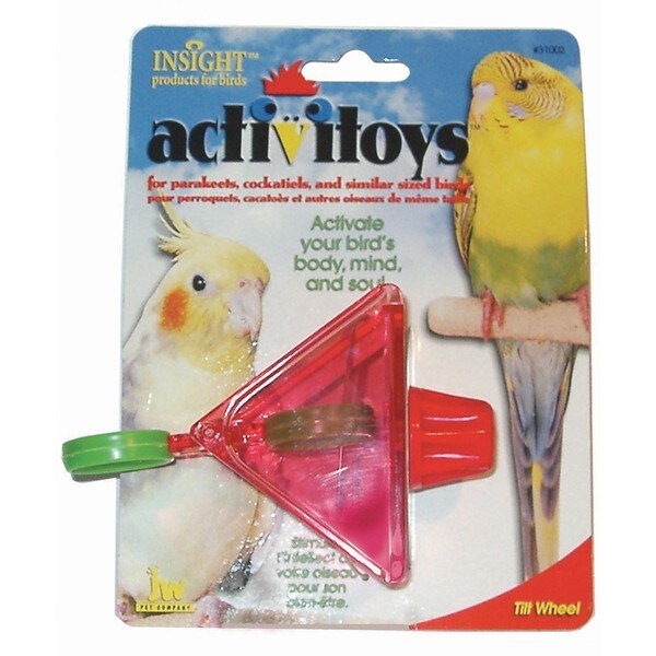 activitoys