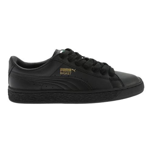 puma basket classic lfs