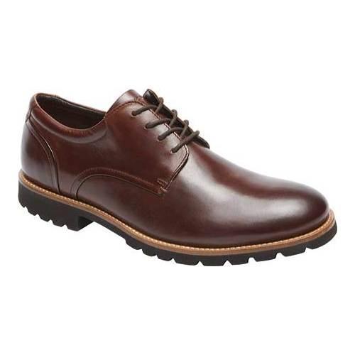 rockport sharp & ready colben