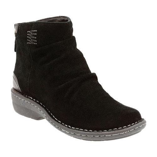 clarks avington swan