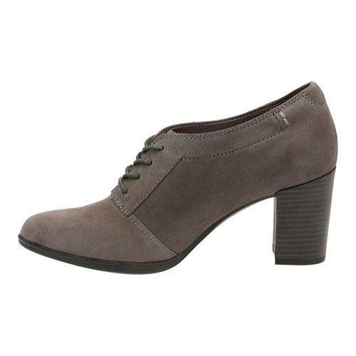 clarks hale lace womens