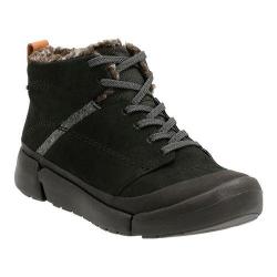 clarks gore tex womens boots