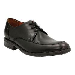 clarks truxton