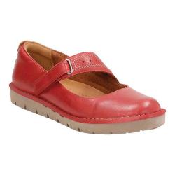 clarks shoes mary jane style