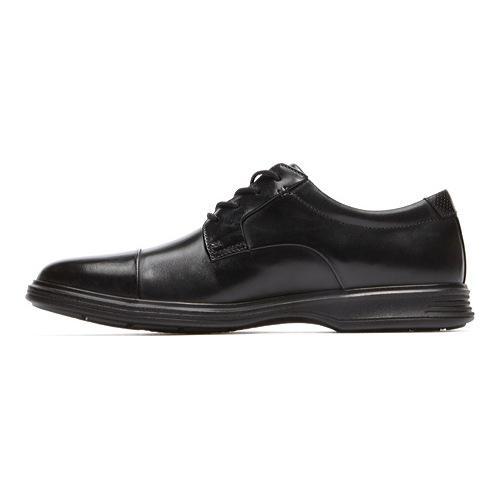 rockport dressports 2 lite