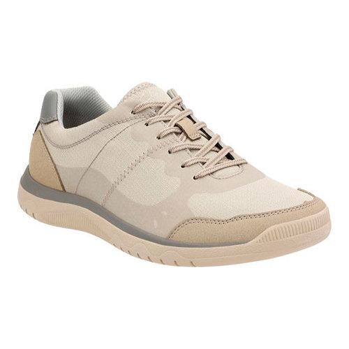 clarks men's votta edge oxford