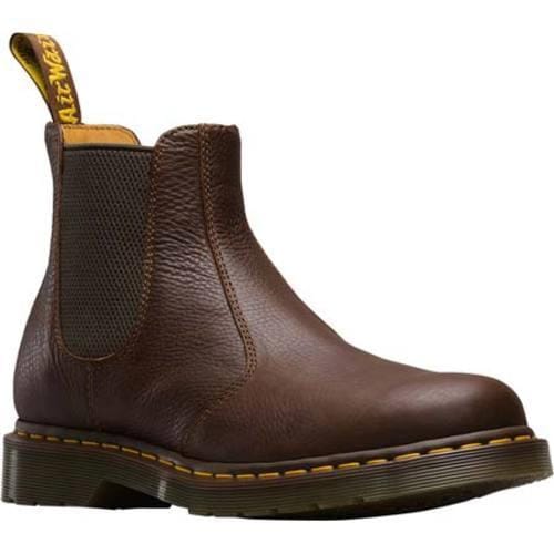 dr martens chelsea boot canada