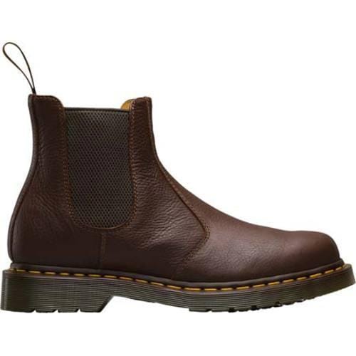 dr martens 2976 tan carpathian