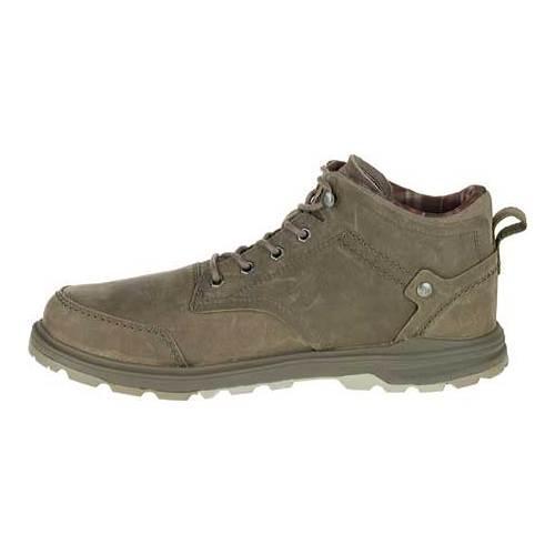 merrell brevard chukka
