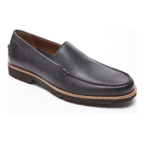 rockport classic venetian loafer