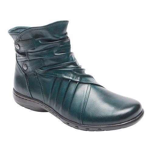 cobb hill boots canada