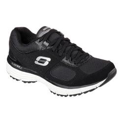 skechers agility
