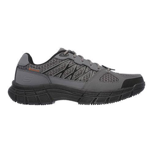 skechers esd