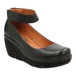 clarks clarene tide