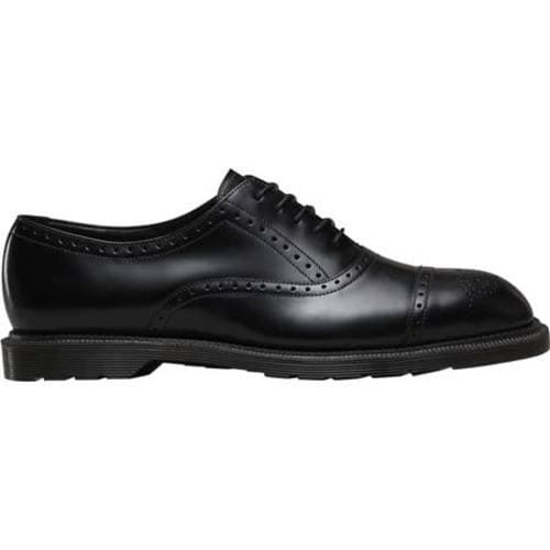 dr martens morris