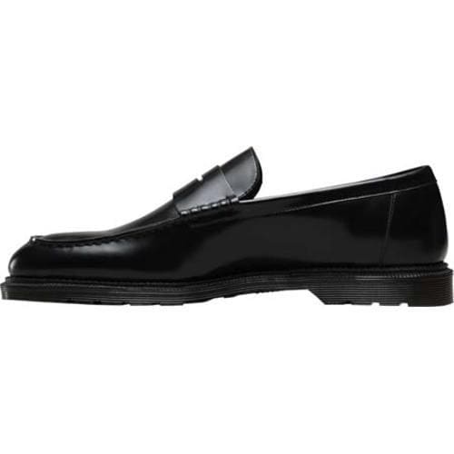 penton loafer