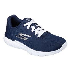 Skechers Women's Athletic Shoes - Overstock.com Shopping - Trendy