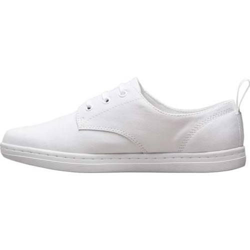 dr martens callum canvas