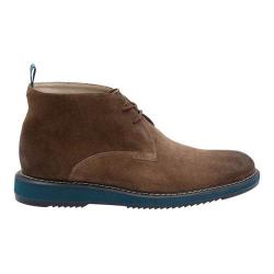 clarks xl extralight