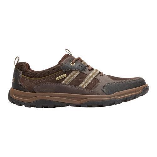 rockport trail technique slip on